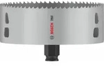 Bosch PRO Multi Material PC Plus Lochs&auml;ge, 133 mm