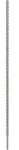 Bosch PRO SDS plus-5X Hammerbohrer, 14 x 550 x 610 mm