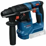 Bosch Akku-Bohrhammer mit SDS plus GBH 18V-18 in L-BOXX 136