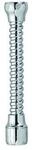 Grohe Schlauchauslauf 13911 Innengewinde M22x1 mit Mousseur chrom (13911000)