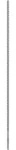 Bosch PRO SDS plus-5X Hammerbohrer, 10 x 550 x 610 mm