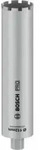 Bosch PRO Nassbohrkrone, 112 x 450 mm, 1 1/4" UNC
