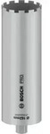 Bosch PRO Nassbohrkrone, 162 x 450 mm, 1 1/4" UNC