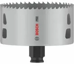 Bosch PRO Multi Material PC Plus Lochs&auml;ge, 92 mm