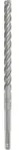 Bosch PRO SDS plus-5X Hammerbohrer, 12 x 150 x 210 mm