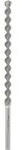 Bosch PRO SDS max-4 Hammerbohrer, 26 x 400 x 520 mm