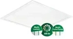 Philips LED-Panel M625 830/840 ML RC133V G6