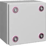 Rittal Klemmenkasten KX BHT 200x200x120 mm 1502.000