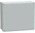 Schneider Electric Industriegeh&auml;use NSYTBS342912 grau 325 x 275 x 120mm