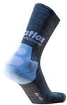 Atlas All Seasons Workwear Socke - Gr. 35-38 (160510-35-38)