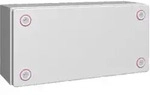Rittal Klemmenkasten KX BHT 400x200x120 mm 1504.000