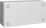 Rittal Klemmenkasten KX BHT 300x150x120 mm 1501.000