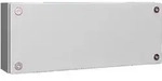 Rittal Klemmenkasten KX BHT 300x300x120 mm 1507.000