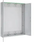 ABN Wandgeh&auml;use ABNRS307 800x1100x210mm schutzisoliert