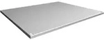 Rittal Klemmengeh&auml;use IP66 m.Deckel gr PK 9521.000