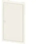 Siemens Indus.Sector SIMBOX 3x12TE Unterputz 8GB5036-1KM