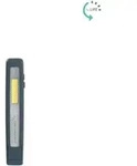 SCANGRIP Stiftleuchte UNIPEN Fore Life 75/75-150Lumen