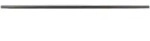 Makita WENDEMESSER HSS 312mm (B-02870)