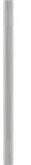 Bosch PRO Hobelmesser, 82 x 5,5 x 1,1 mm, 2 Stk