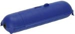 Brennenstuhl Safebox CEE 230V / Schutzbox IP44 f&uuml;r Verl&auml;ngerungskabel...