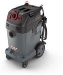 MENZER Sicherheitssauger VCL 550 PRO Antistatic