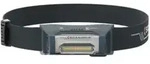 Akku-Stirnlampe I-VIEW Fore Life 40-400Lumen Scangrip