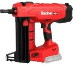 fischer Akku-Bolzenschubger&auml;t FXC85 Solo