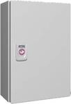 Rittal Elektro-Box KX 200x300x120mm 1554.000