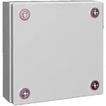 Rittal Klemmenkasten KX BHT 400x200x80 mm 1518.000