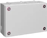 Rittal Klemmenkasten KX BHT 300x200x120 mm 1531.000
