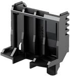 Rittal Anreih-Schranksystem 2-T&uuml;r BHT: 1200x2000x400mm VX 8204.000