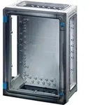 Hensel Leergeh&auml;use EB-Mass216x306x136mm FP 0210