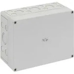 Spelsberg Leergeh&auml;use IP66 TK PS 2518-11-m