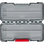 Bosch PRO Tough Box Small f&uuml;r Zubeh&ouml;r, 43 x 87 x 210 mm