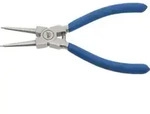 BGS Sprengringzange gerade f&uuml;r Innensprengringe 150 mm