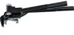 BGS Rohr-Biegezange f&uuml;r Rohr-&Oslash; 6 - 8 - 10 mm