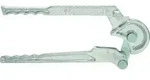 KS Tools Kupferrohr-Zweihand-Bieger, &Oslash; 10mm