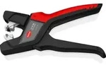 KNIPEX 12 74 180 Automatische Abmantelungszange 175 mm