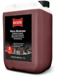 BALLISTOL Grillreiniger 5 Liter