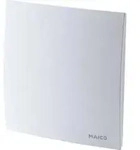 Maico Abdeckung f. Ventilatoreinsatz ER-AK