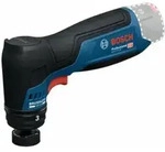 Bosch Schwingschleifer GSS 12V-32