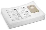 K&auml;rcher Vliesfiltert&uuml;ten, 10 x , CV 30/2 Bp
