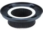 Makita Feinstaubfilter (195441-4)