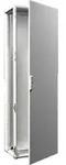 Rittal Anreih-Schranksystem 1-T&uuml;r BHT: 600x1800x400mm VX 8684.000