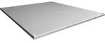 Rittal Klemmengeh&auml;use IP66, m.Deckel grau PK 9521.050