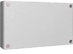 Rittal Klemmenkasten KX BHT 400x400x120 mm 1511.000