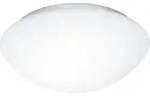 Steinel Sensor-Leuchte 75W IP44 230-240V RS 10 L ws