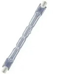 OSRAM LAMPE Haloline-Lampe 80W 230V R7s 20X1 64690 ECO