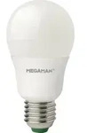 Megaman LED-Standardlampe E27 9,5W 828 MM 21045