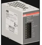 ABB Puffermodul CP-B 24/3.0 24V 3A Energiespeichermodul
